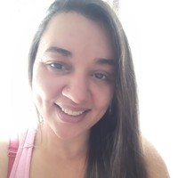 Andreia Gomes
