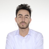 İbrahim Türkhan