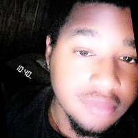 Dre White