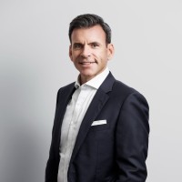 Mark Podgornik