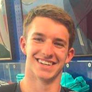 Zachary Wallace