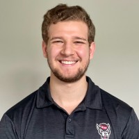 Daniel Marro