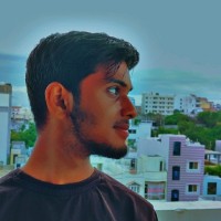 Muqeeth Ali