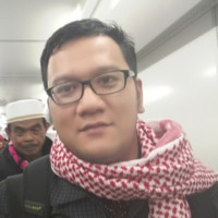 Edwin Miftahudin