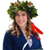 Elisa Vannozzi