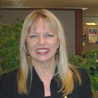 Denise Ellis
