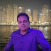 Hammad Ashraf
