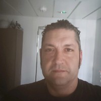 Enrico Monego