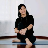Rachel Bonifacio