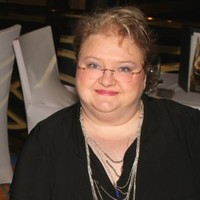 Sheila Moody