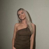Caitlin Gow