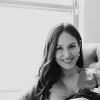 Daniella Garcia-Zertuche