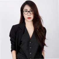 Lynn Nguyen
