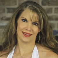 Tracie Drennon