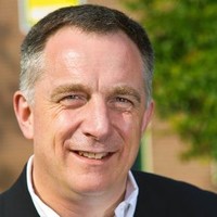 Andrew Simpson