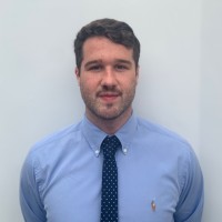 Daniel Delaney