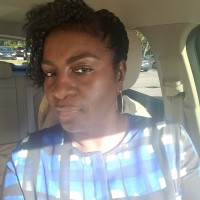 Carolette Barnes