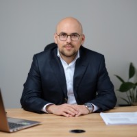 Shahriyar Alkhasli