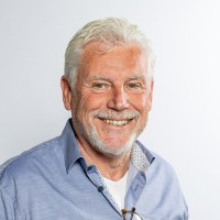 Cor Hofman