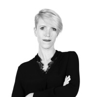 Claire Krummenacker