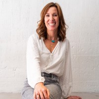 María Antón