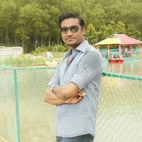 Sijer Sameer