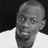 Nicolas Sarr