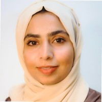 Safiya ali