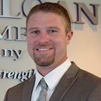 Darren Coltrinari