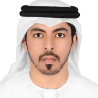 Abdulaziz Alkatheeri