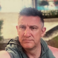 Peter Kinsella