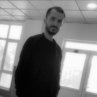 Jagar Mziri