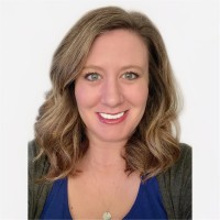 Jackie Becker