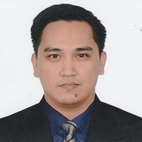 Ferdinand Adasa