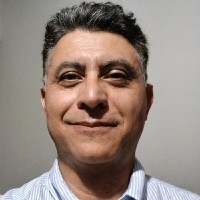 Ronal Yoel Miranda Sanchez