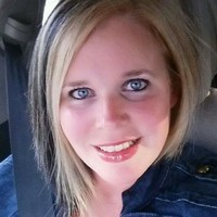 Beth Gaspar