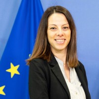 Barbara Gallo