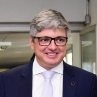 Ricardo Tili