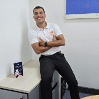 Jefferson Costa