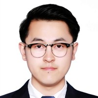 Sean Peng