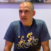 Andrea Zaroli