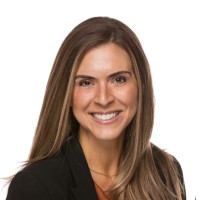 Melissa Naylor