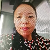 anna hao