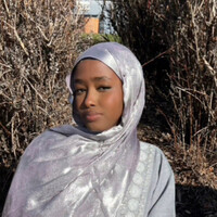 Maryan Abdinoor