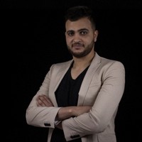 Abdelhadi Elkhayati