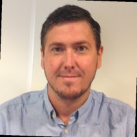 Kent Johansen