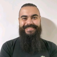 Leandro Cordeiro