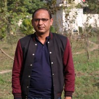 Fawad Fayyaz