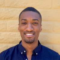 Damon Dixon