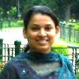 Chitra Daniel